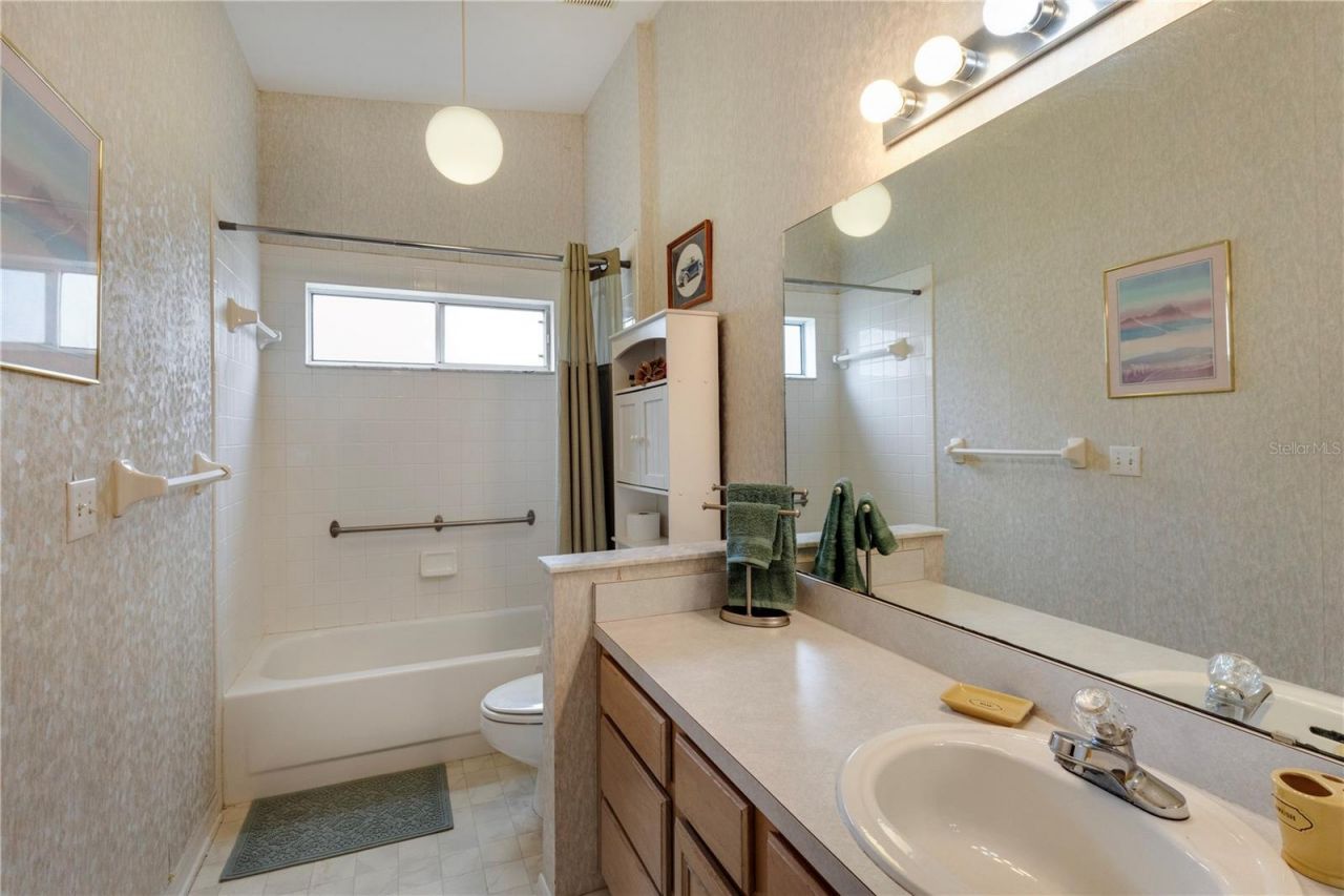 5030 El Destino Drive , Leesburg, FL 34748 Photo