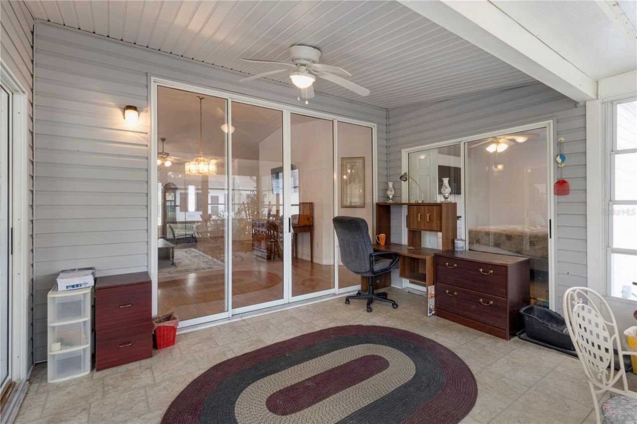 5030 El Destino Drive , Leesburg, FL 34748 Photo