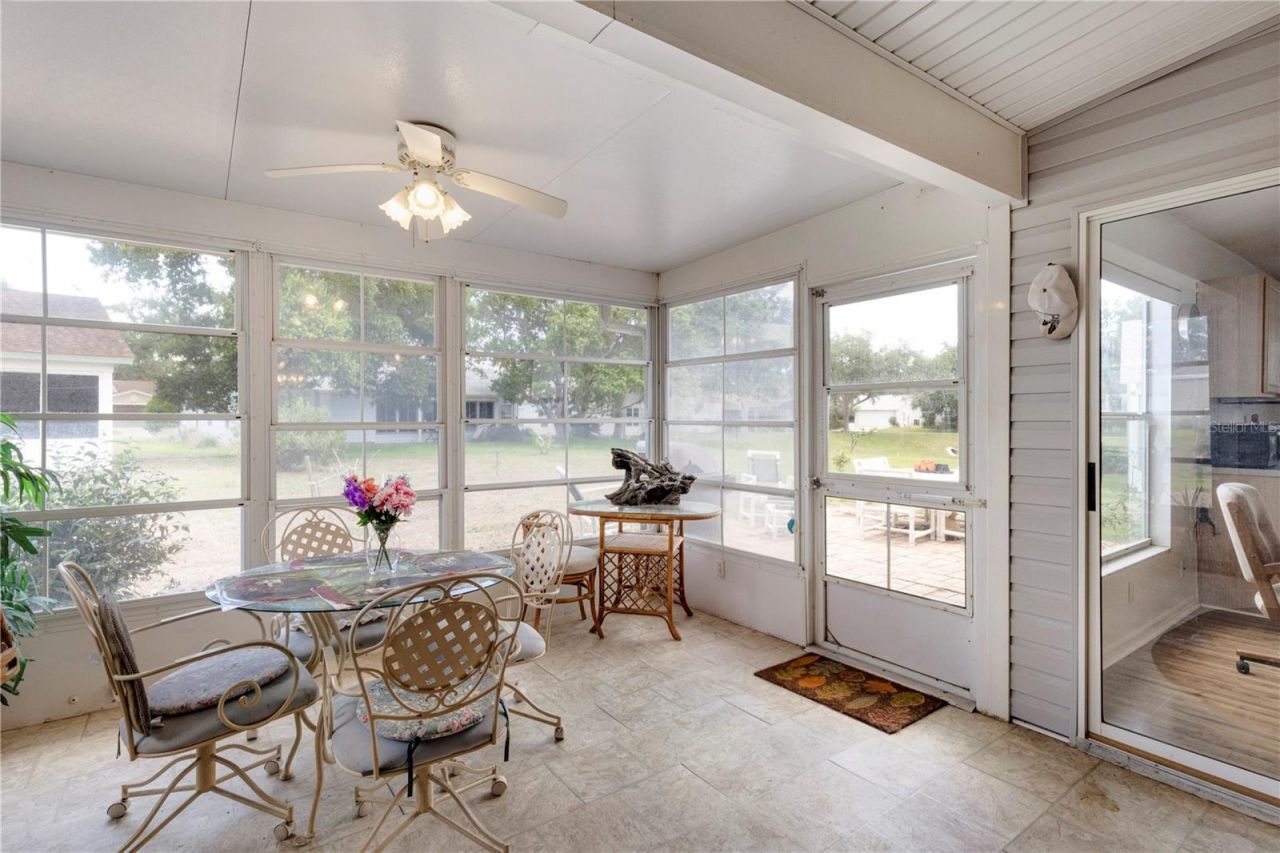 5030 El Destino Drive , Leesburg, FL 34748 Photo