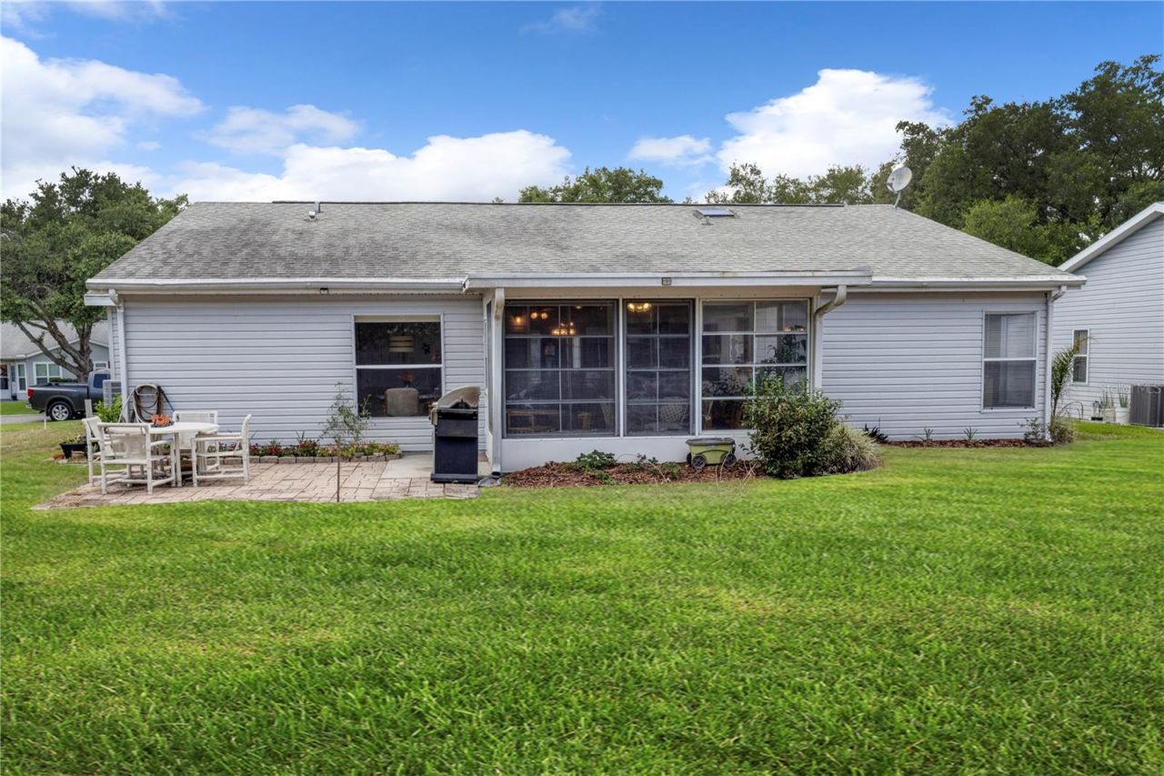 5030 El Destino Drive , Leesburg, FL 34748 Photo