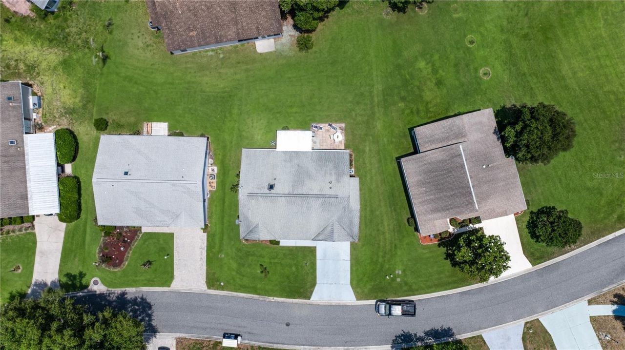 5030 El Destino Drive , Leesburg, FL 34748 Photo