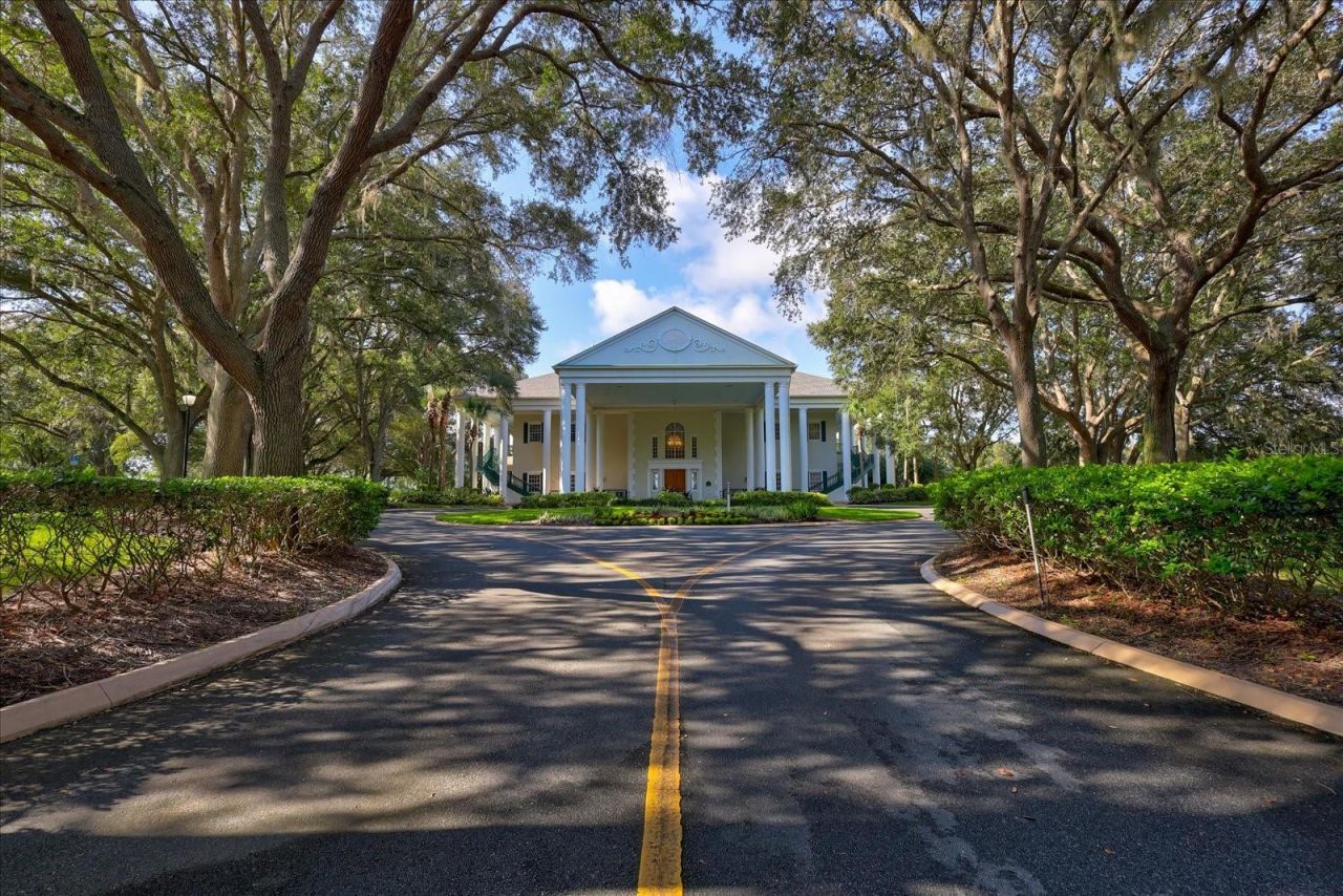 5030 El Destino Drive , Leesburg, FL 34748 Photo