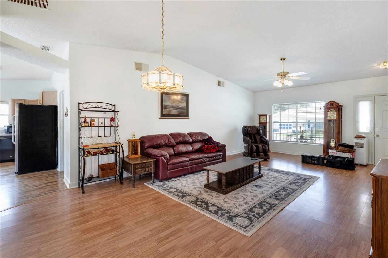 5030 El Destino Drive , Leesburg, FL 34748 Photo