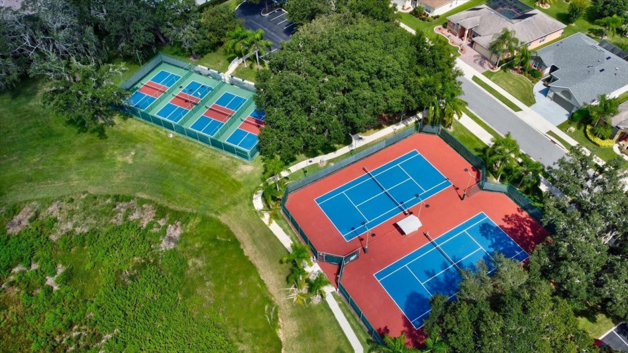 5030 El Destino Drive , Leesburg, FL 34748 Photo
