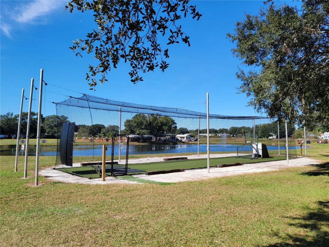 5030 El Destino Drive , Leesburg, FL 34748 Photo