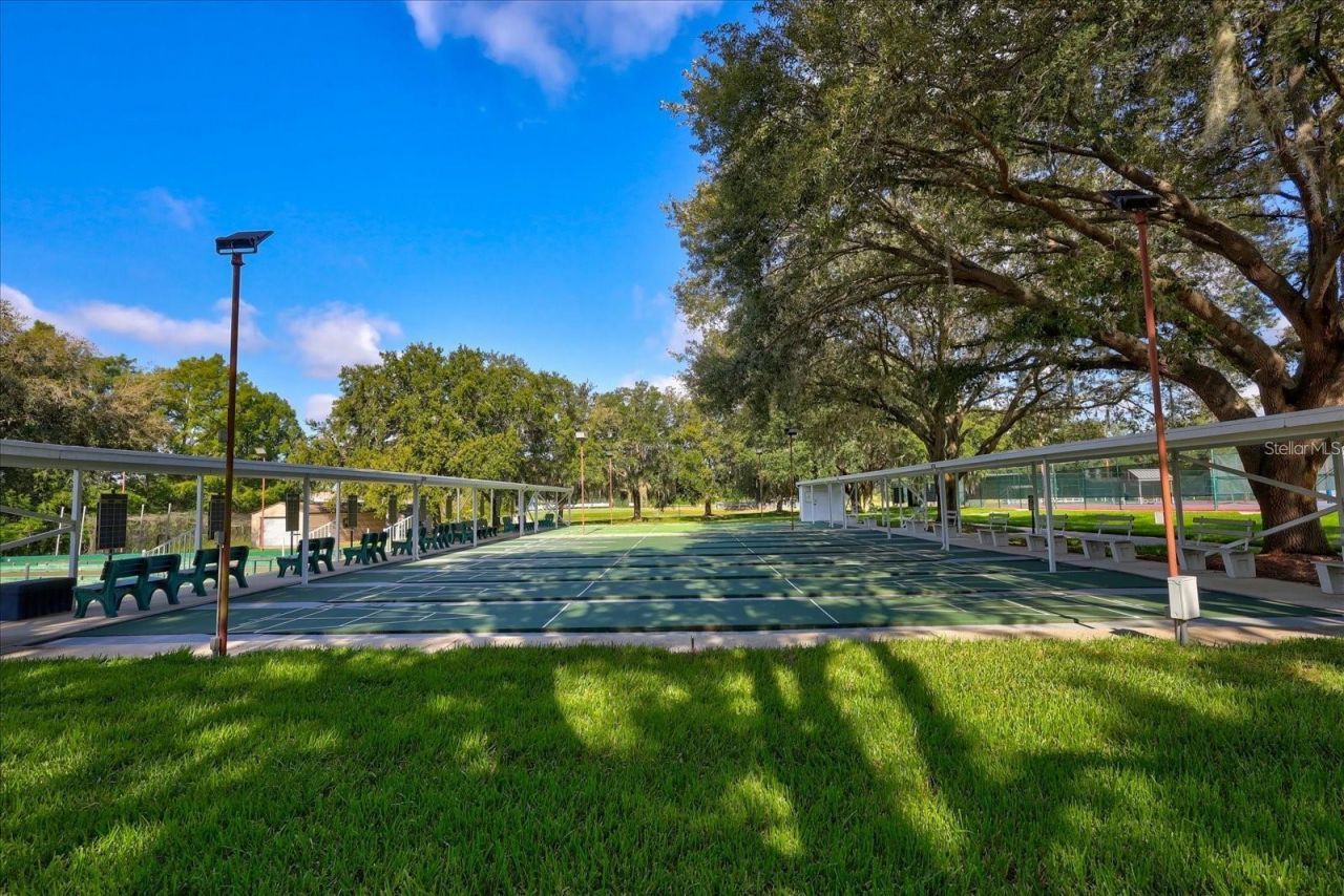 5030 El Destino Drive , Leesburg, FL 34748 Photo