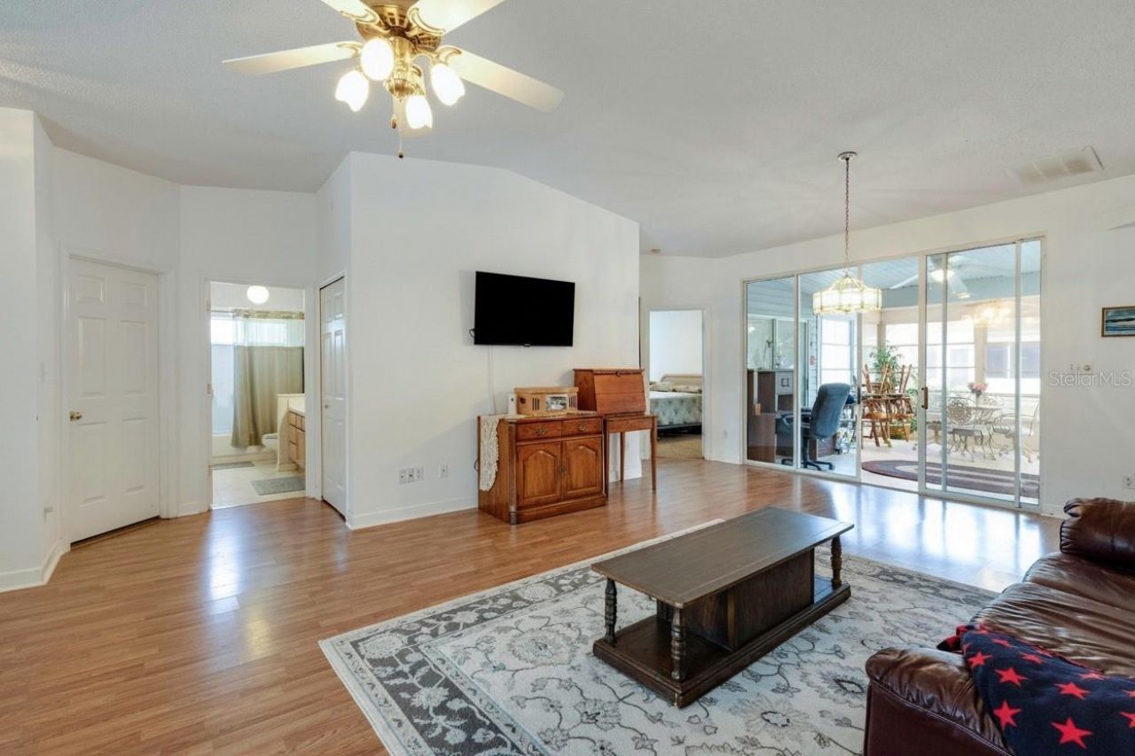 5030 El Destino Drive , Leesburg, FL 34748 Photo