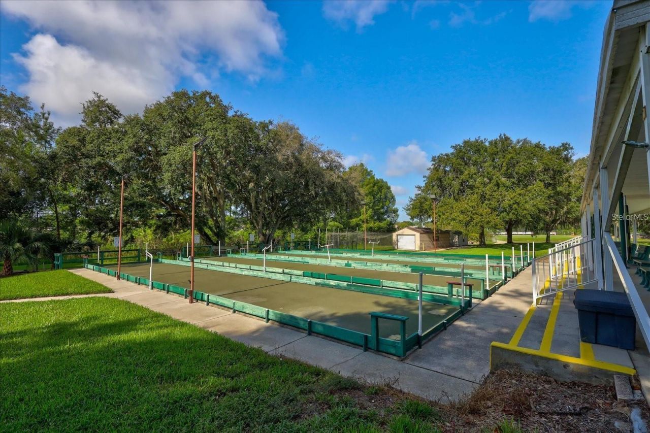 5030 El Destino Drive , Leesburg, FL 34748 Photo