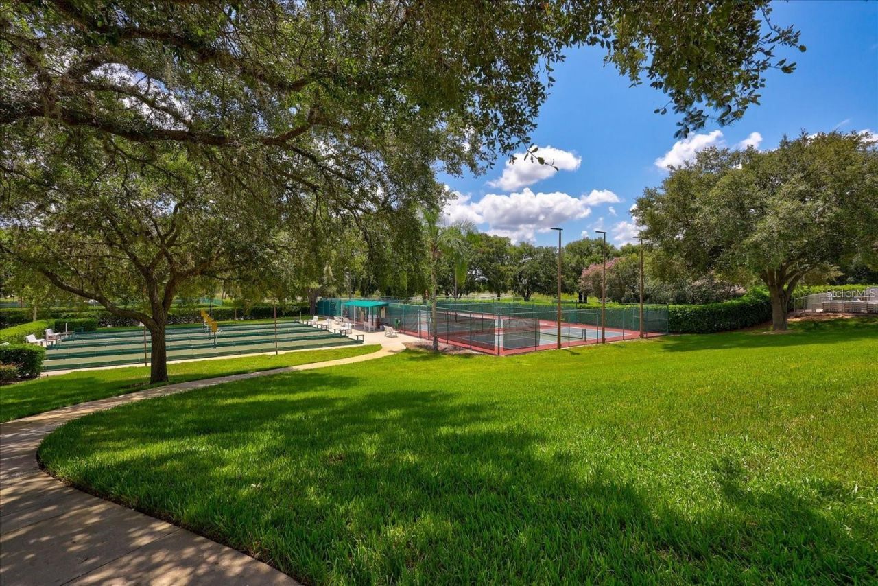 5030 El Destino Drive , Leesburg, FL 34748 Photo