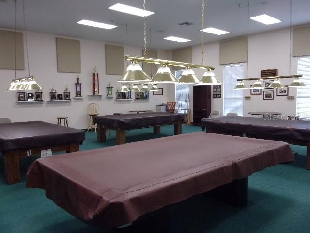 5030 El Destino Drive , Leesburg, FL 34748 Photo