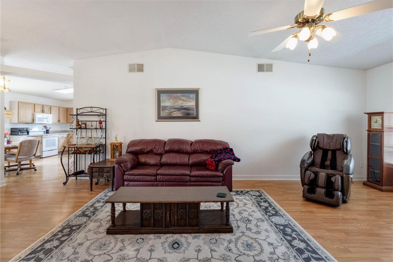 5030 El Destino Drive , Leesburg, FL 34748 Photo