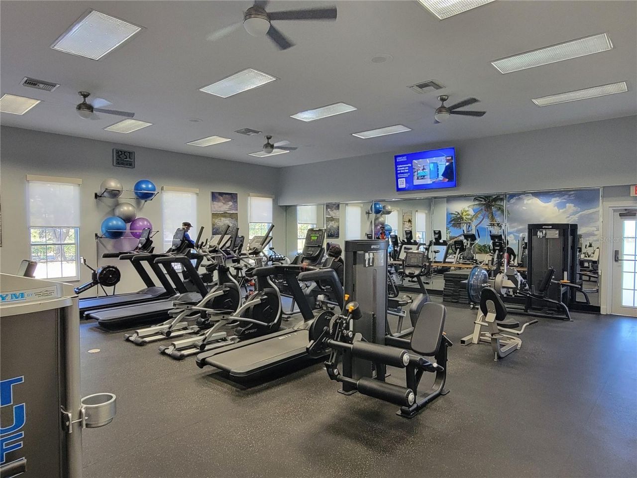 5030 El Destino Drive , Leesburg, FL 34748 Photo