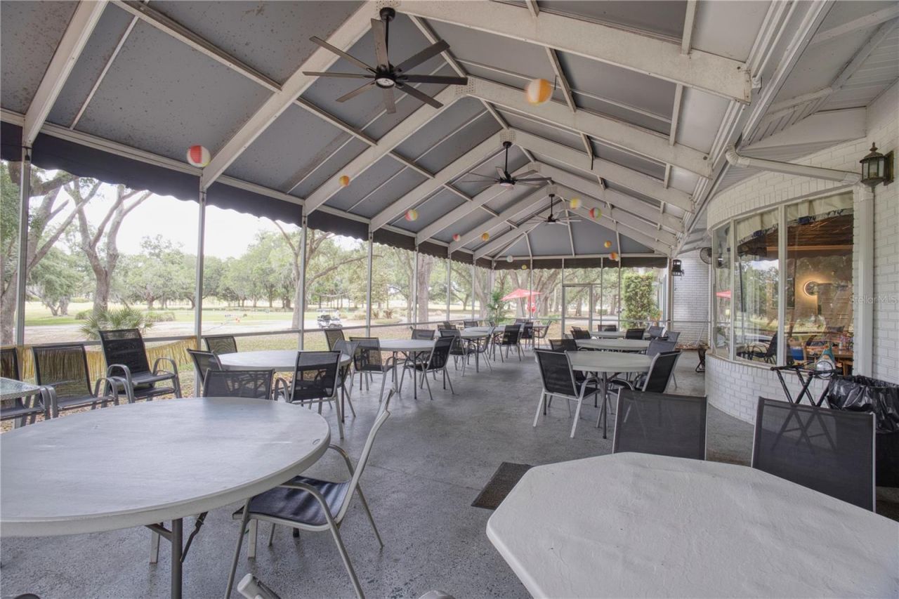 5030 El Destino Drive , Leesburg, FL 34748 Photo