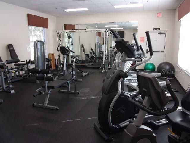 5030 El Destino Drive , Leesburg, FL 34748 Photo
