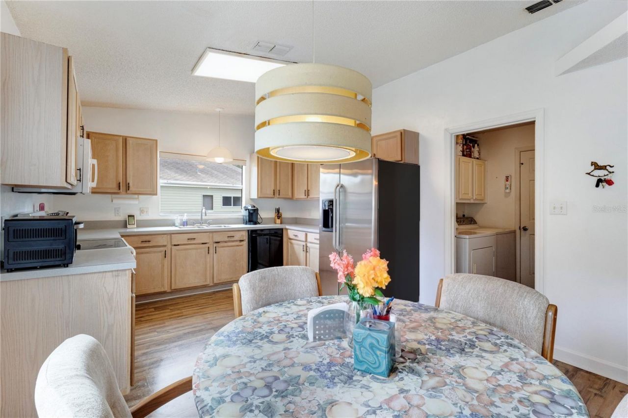 5030 El Destino Drive , Leesburg, FL 34748 Photo