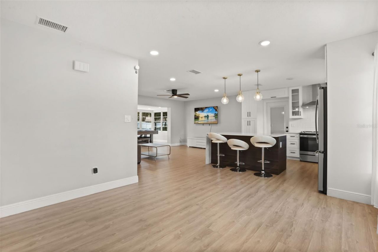 4515 Bradley Avenue, Orlando, FL 32839 Photo