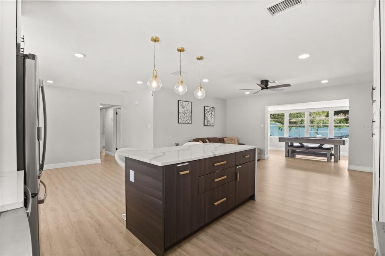 4515 Bradley Avenue, Orlando, FL 32839 Photo