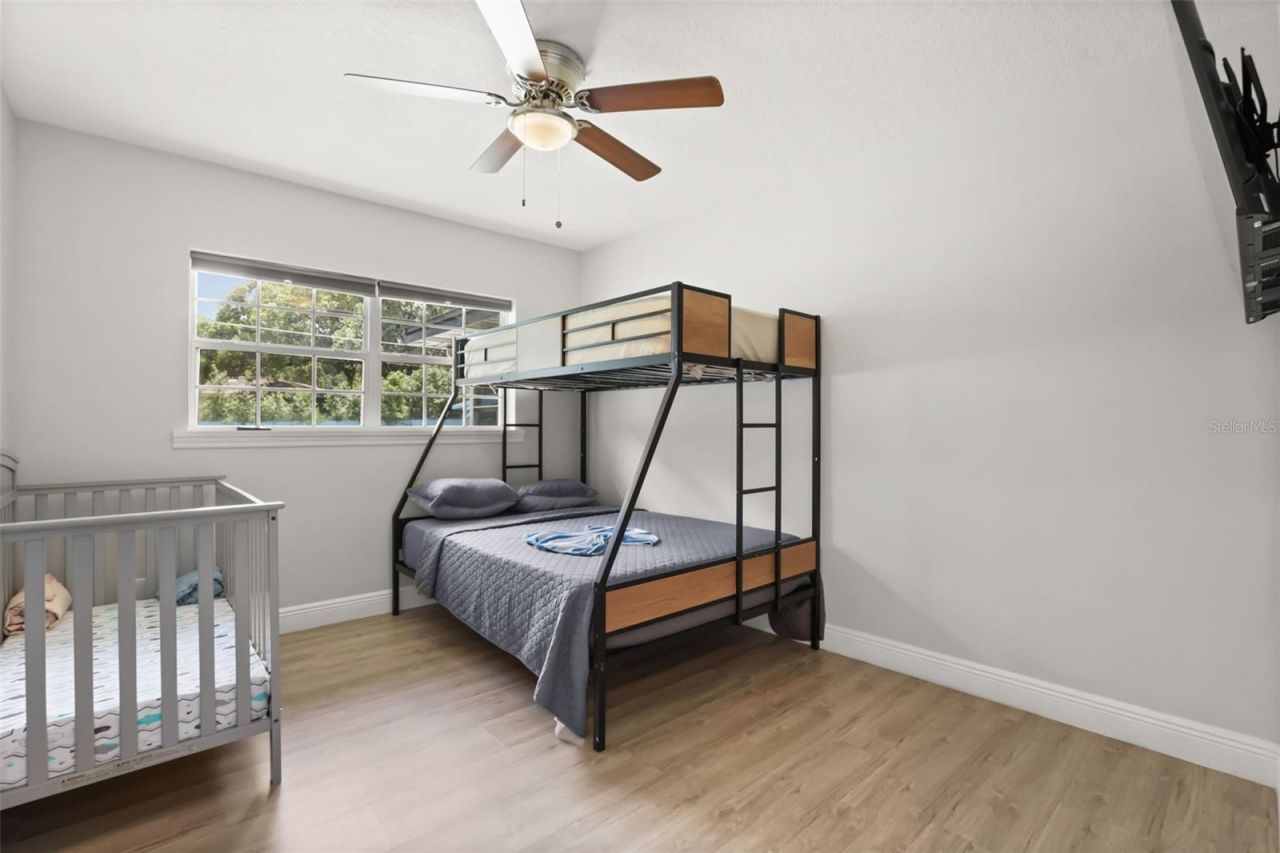4515 Bradley Avenue, Orlando, FL 32839 Photo