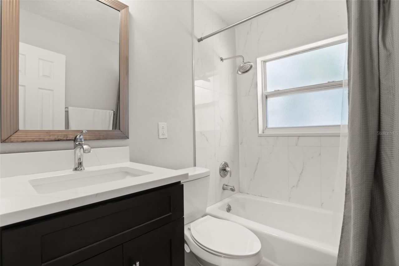 4515 Bradley Avenue, Orlando, FL 32839 Photo