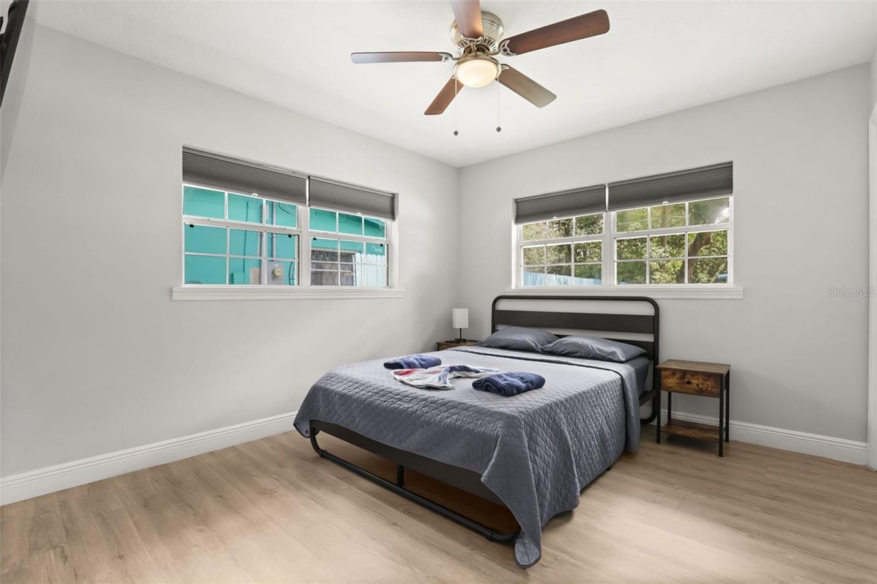 4515 Bradley Avenue, Orlando, FL 32839 Photo
