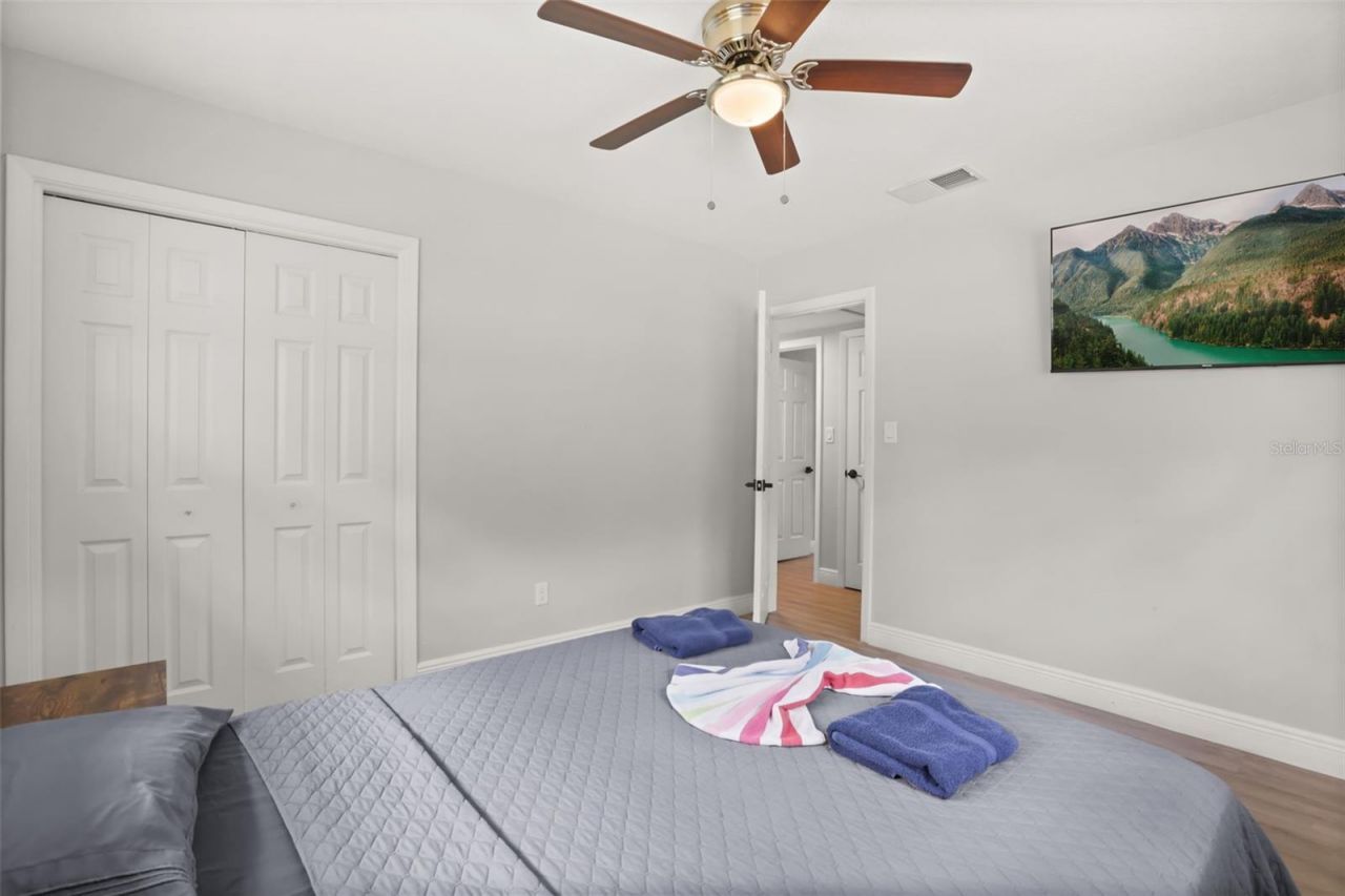 4515 Bradley Avenue, Orlando, FL 32839 Photo