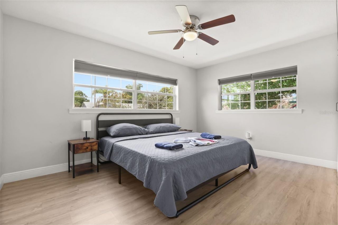 4515 Bradley Avenue, Orlando, FL 32839 Photo