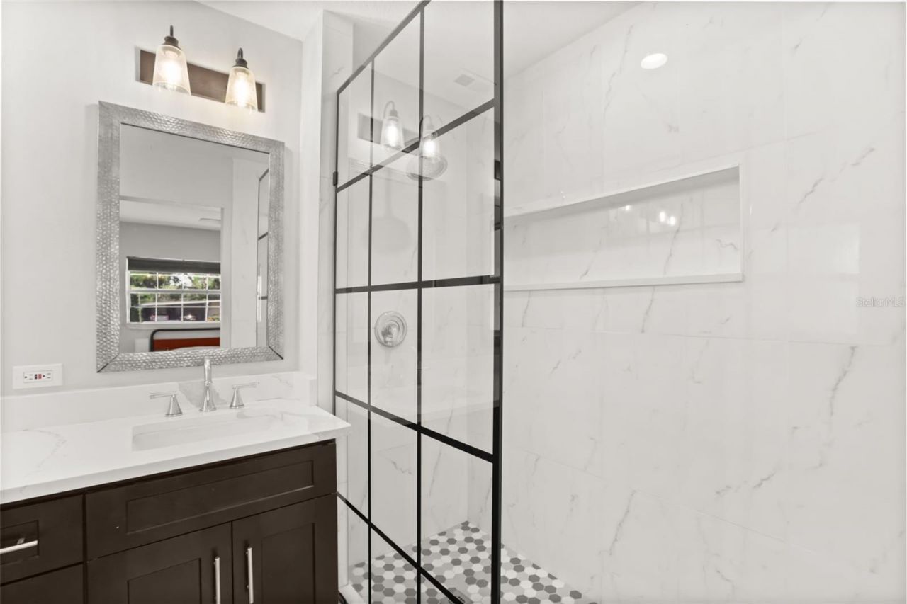 4515 Bradley Avenue, Orlando, FL 32839 Photo
