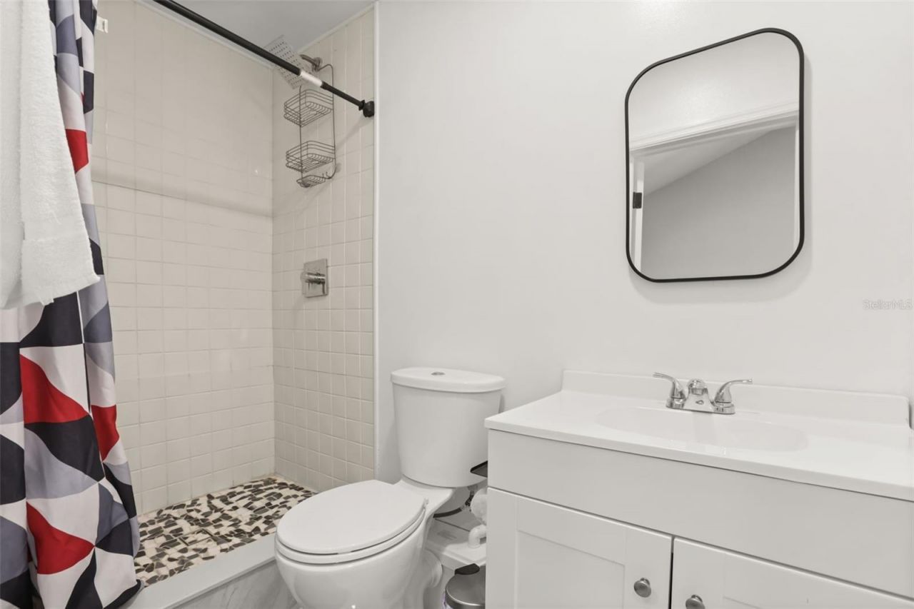 4515 Bradley Avenue, Orlando, FL 32839 Photo
