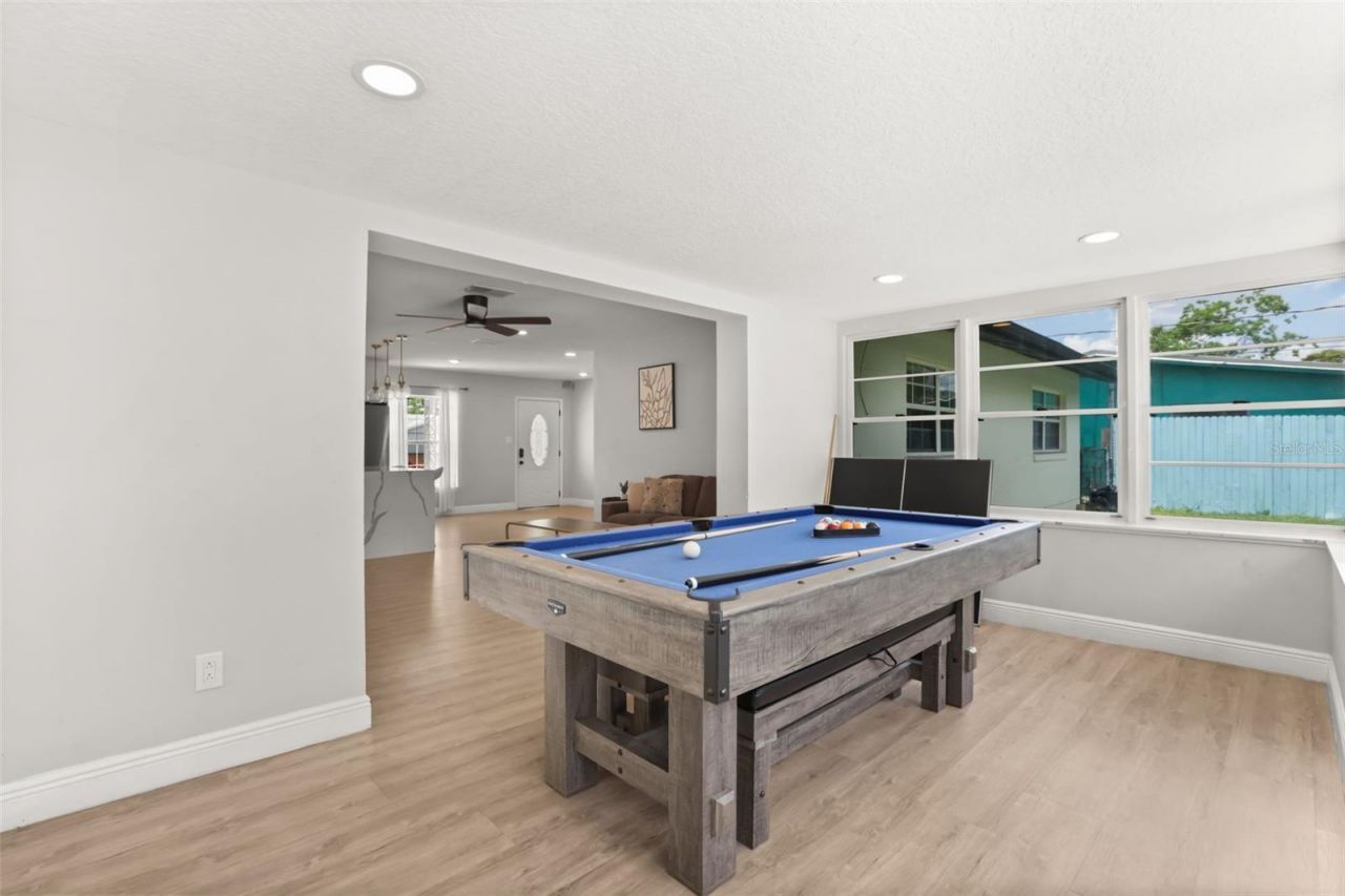 4515 Bradley Avenue, Orlando, FL 32839 Photo