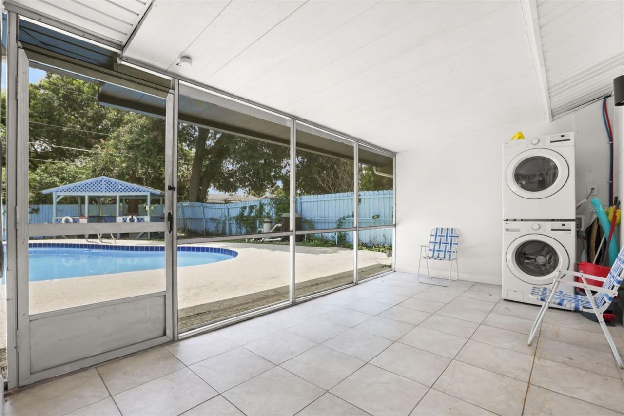 4515 Bradley Avenue, Orlando, FL 32839 Photo