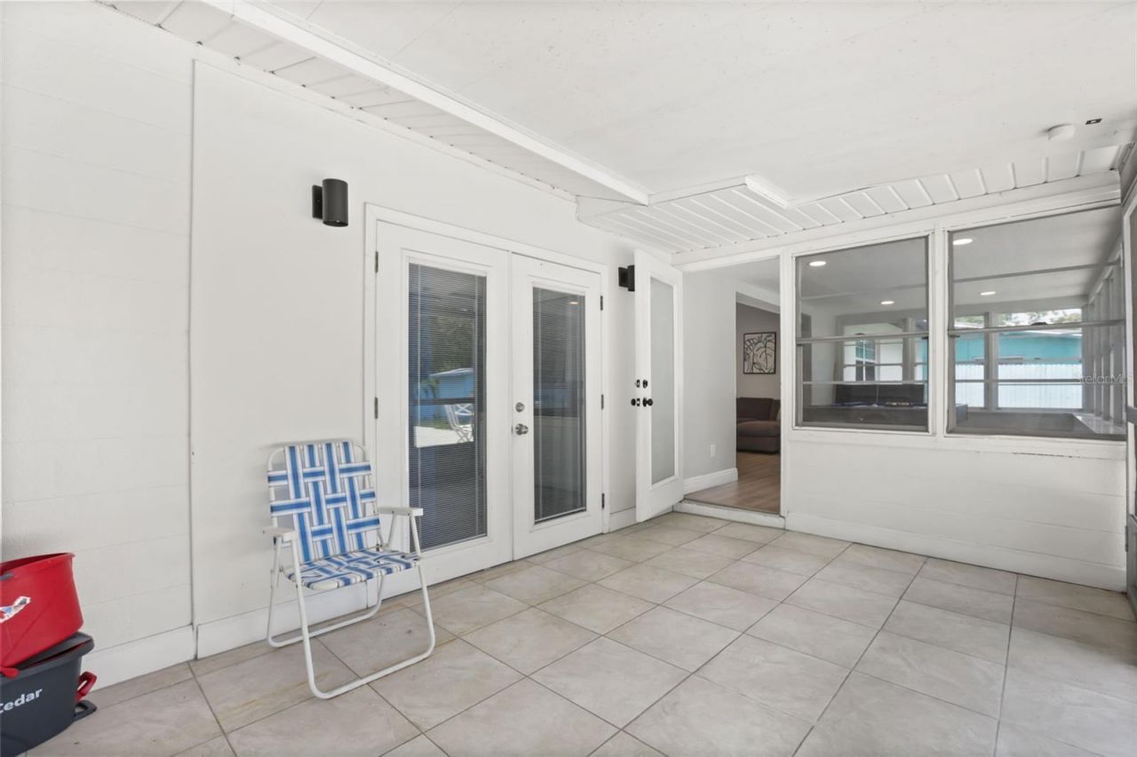 4515 Bradley Avenue, Orlando, FL 32839 Photo