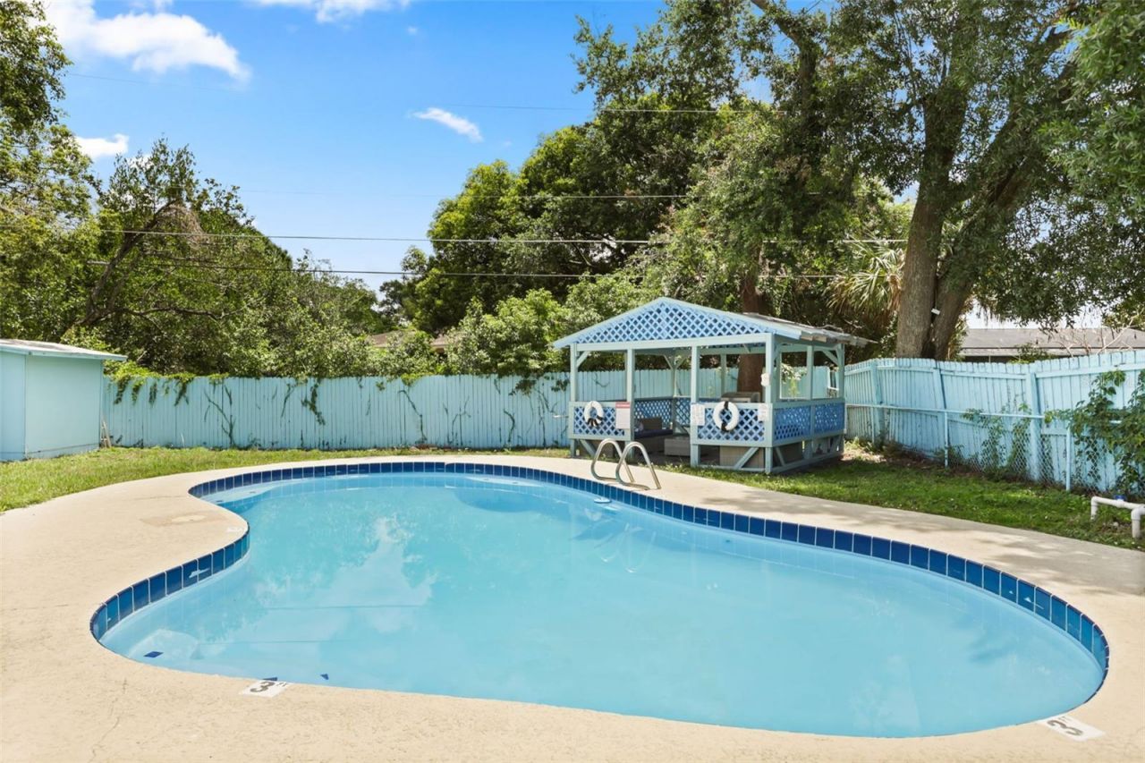 4515 Bradley Avenue, Orlando, FL 32839 Photo