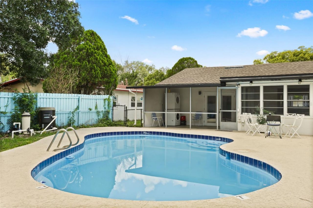 4515 Bradley Avenue, Orlando, FL 32839 Photo