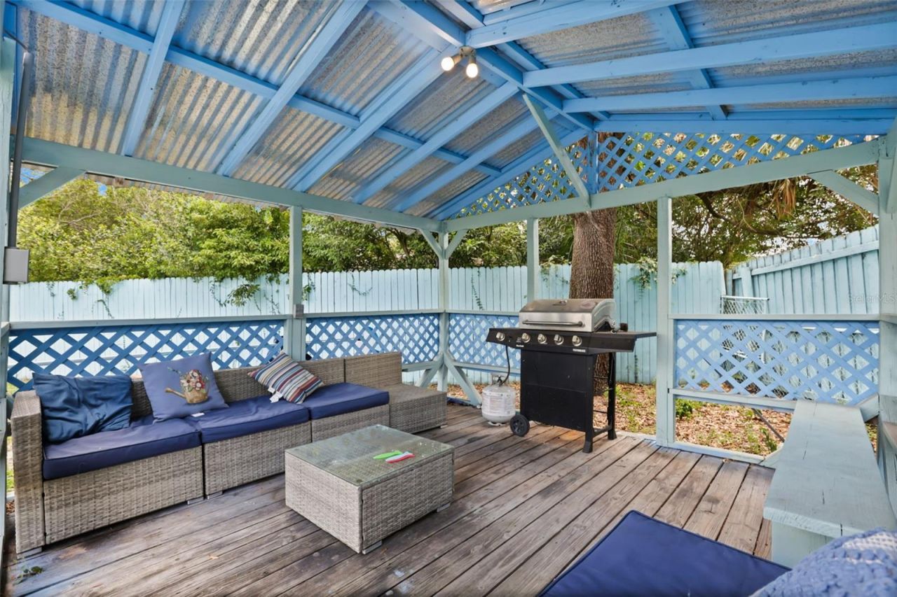 4515 Bradley Avenue, Orlando, FL 32839 Photo