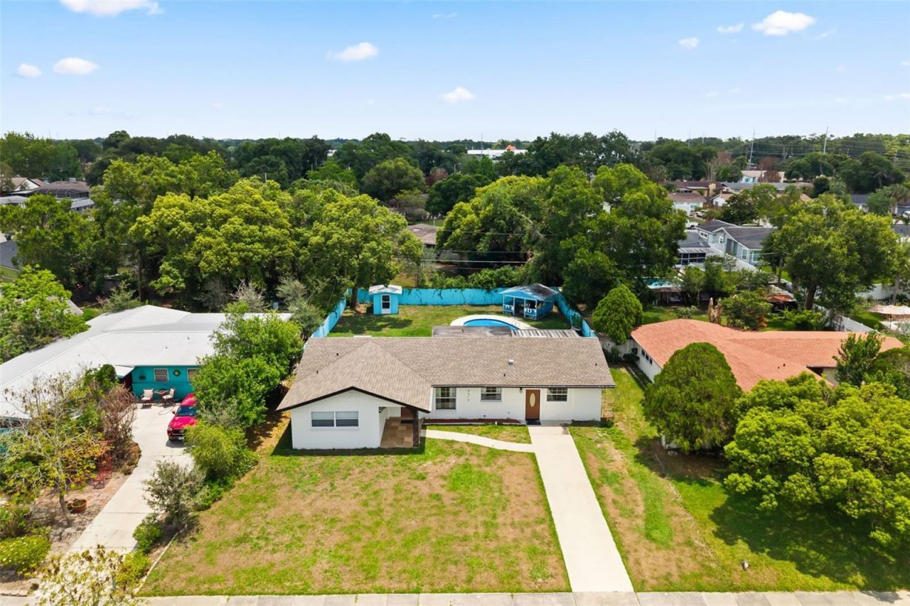 4515 Bradley Avenue, Orlando, FL 32839 Photo