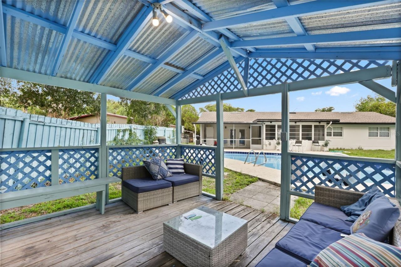 4515 Bradley Avenue, Orlando, FL 32839 Photo