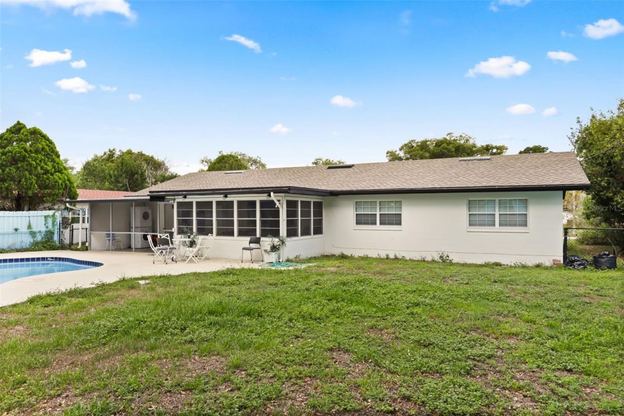 4515 Bradley Avenue, Orlando, FL 32839 Photo
