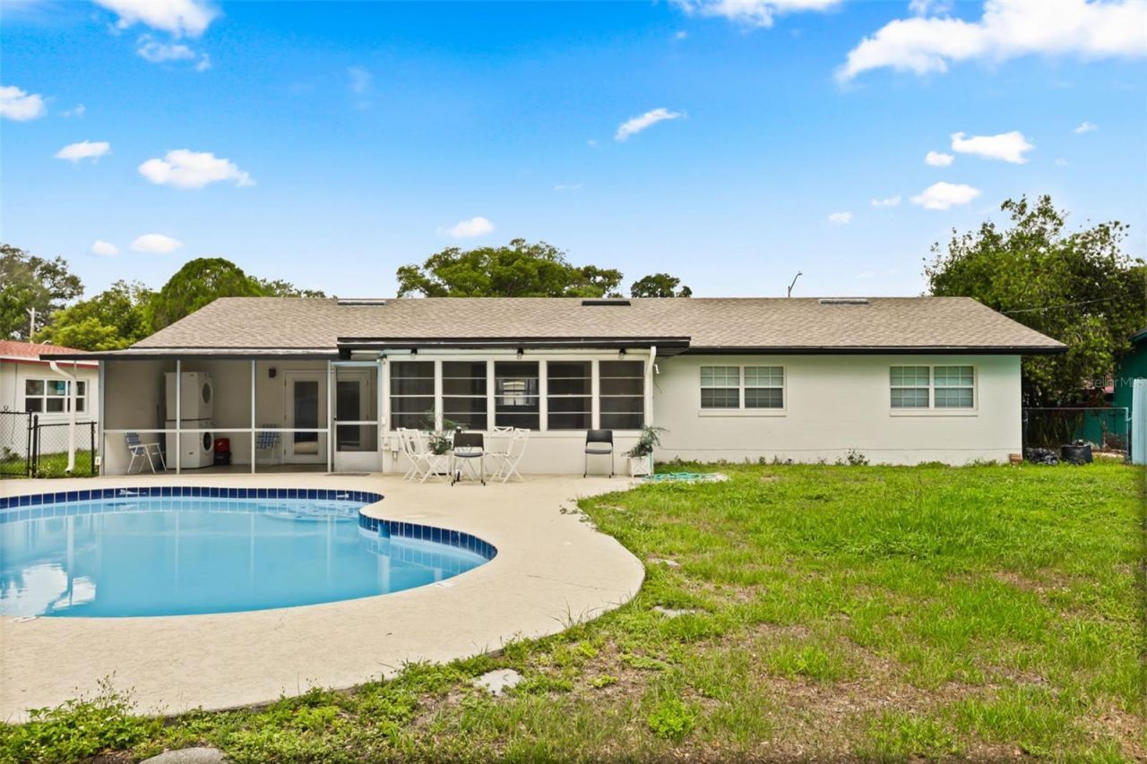 4515 Bradley Avenue, Orlando, FL 32839 Photo