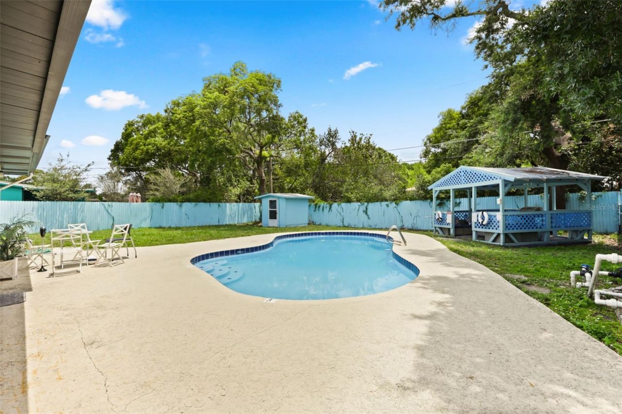 4515 Bradley Avenue, Orlando, FL 32839 Photo
