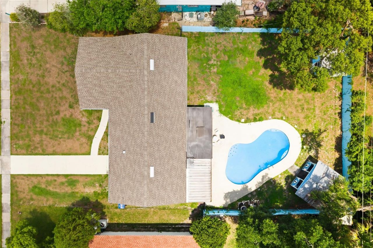 4515 Bradley Avenue, Orlando, FL 32839 Photo