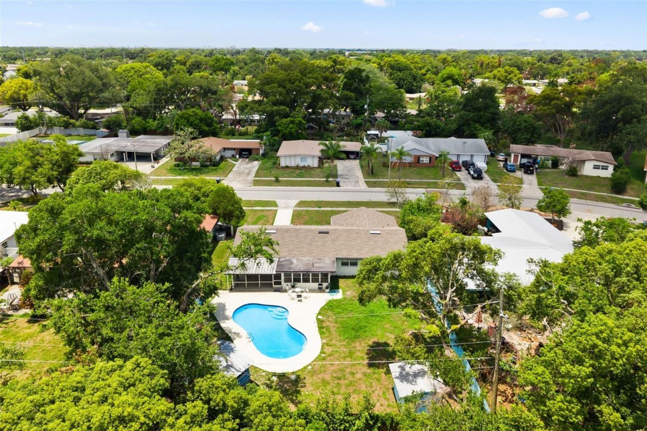 4515 Bradley Avenue, Orlando, FL 32839 Photo