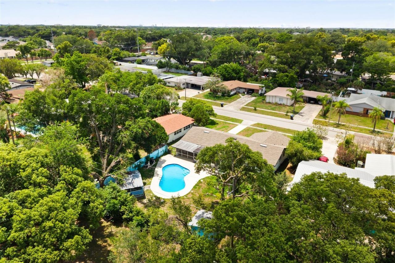 4515 Bradley Avenue, Orlando, FL 32839 Photo