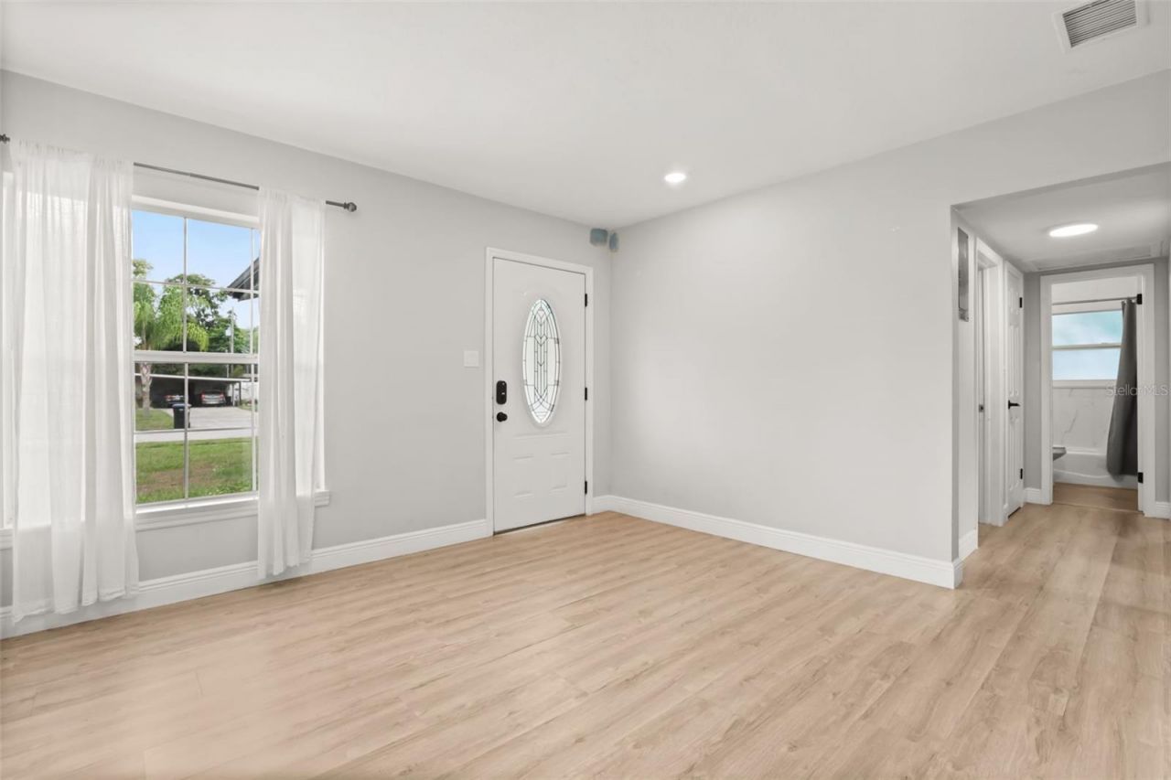 4515 Bradley Avenue, Orlando, FL 32839 Photo