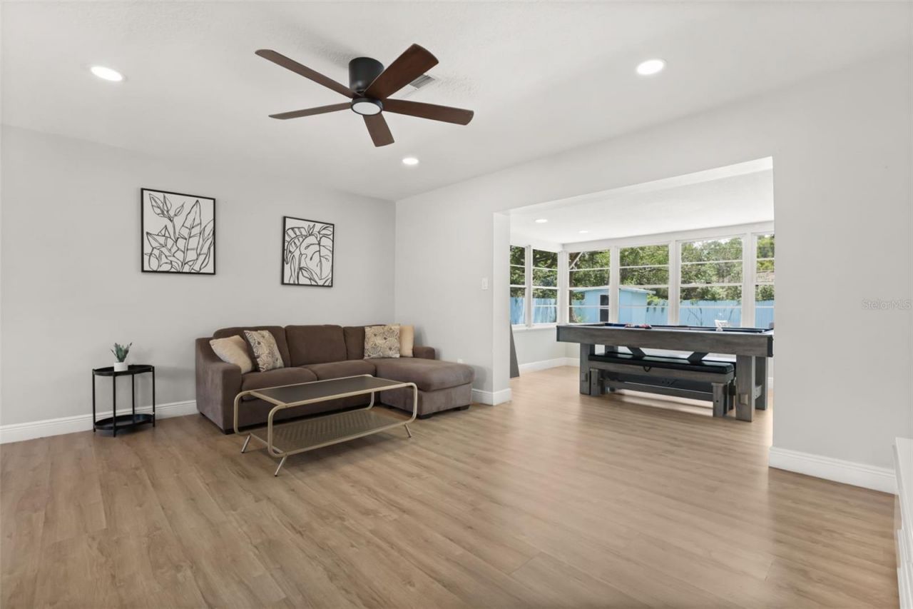 4515 Bradley Avenue, Orlando, FL 32839 Photo