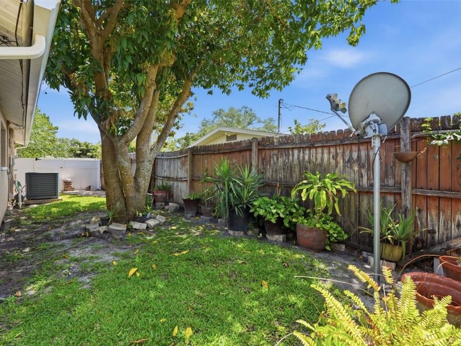 Property Image 43