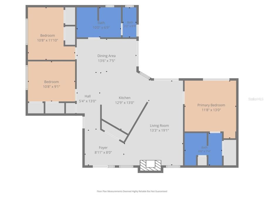 Property Image 49