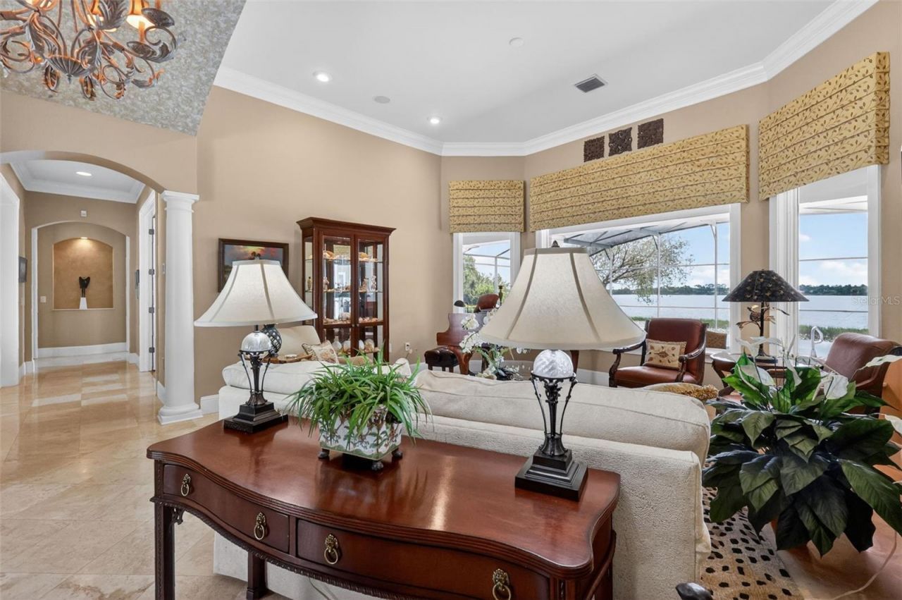 1000 Juliette Boulevard, Mount Dora, FL 32757 Photo