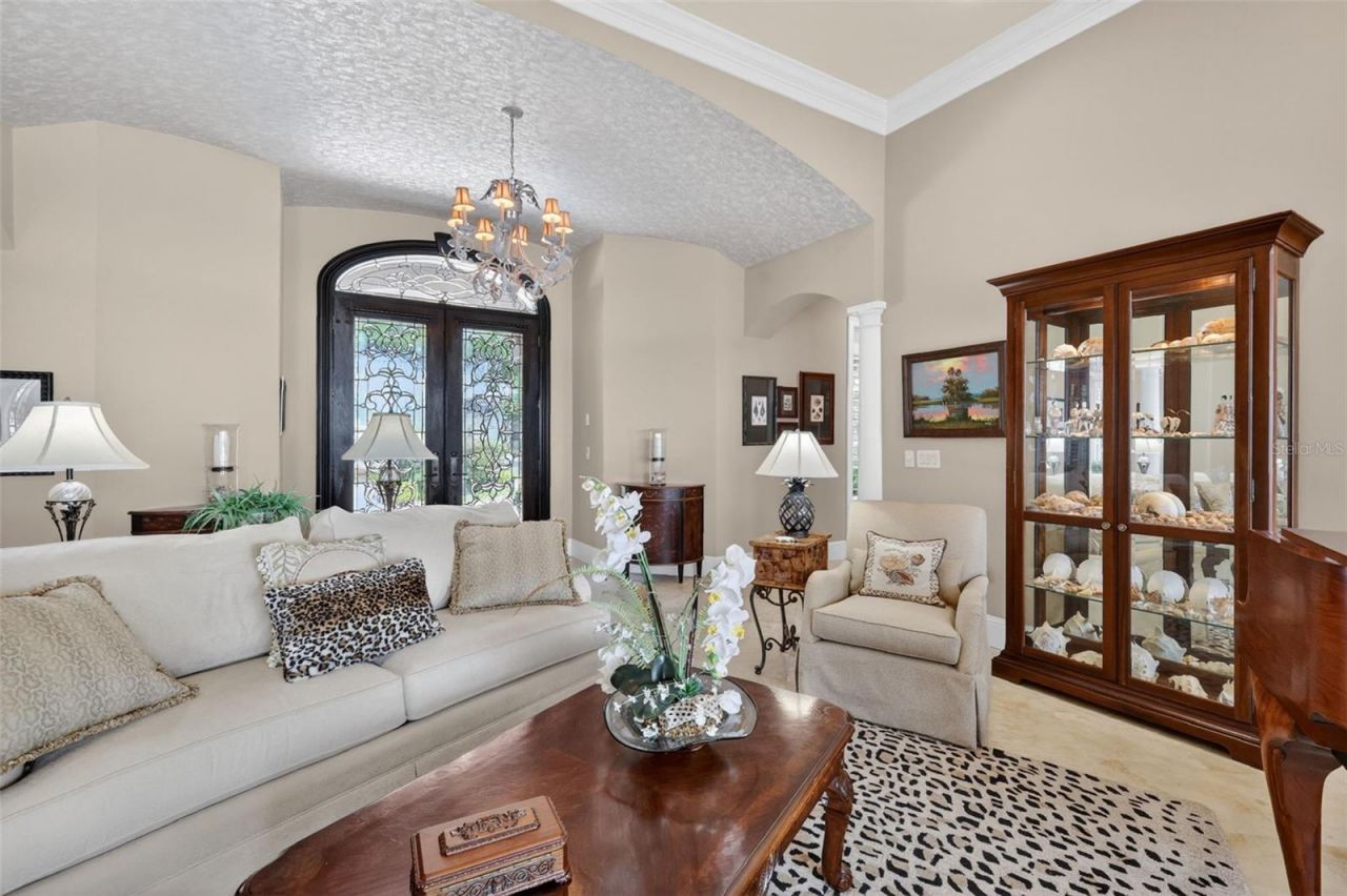 1000 Juliette Boulevard, Mount Dora, FL 32757 Photo