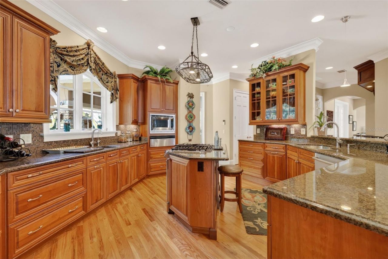 1000 Juliette Boulevard, Mount Dora, FL 32757 Photo