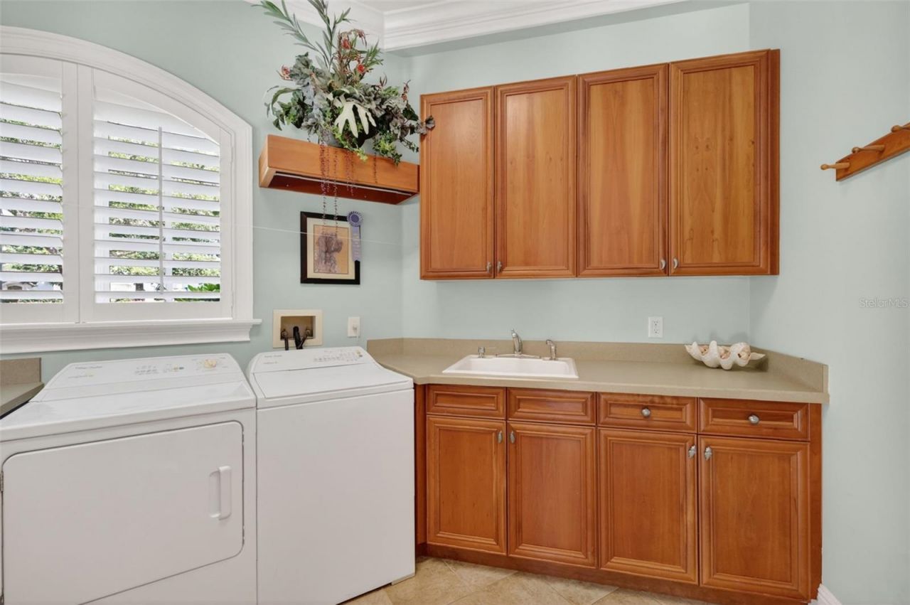 1000 Juliette Boulevard, Mount Dora, FL 32757 Photo